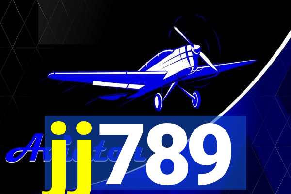 jj789