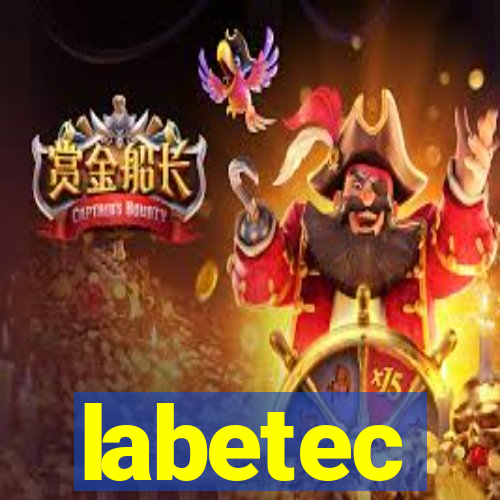 labetec