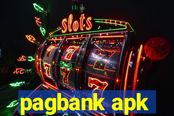 pagbank apk