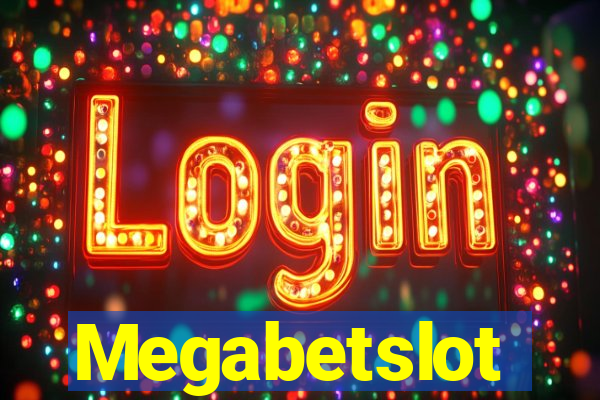 Megabetslot