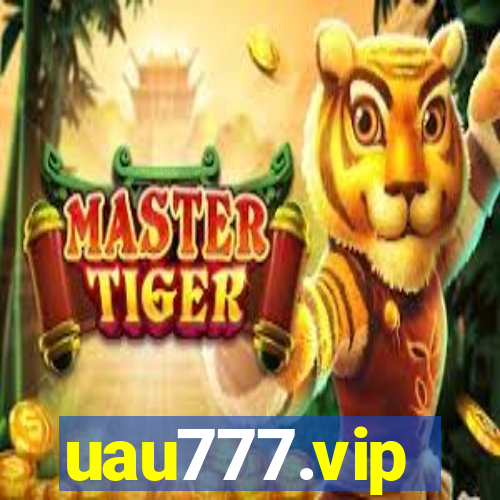 uau777.vip