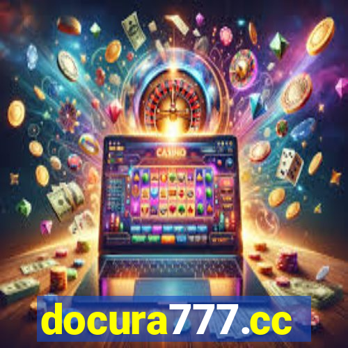 docura777.cc