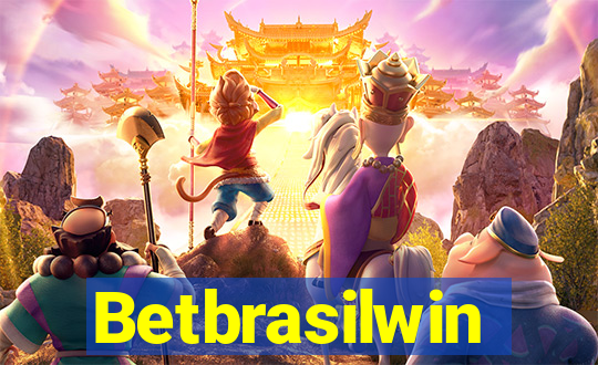 Betbrasilwin