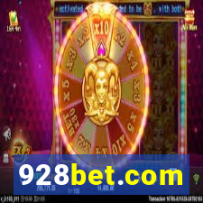 928bet.com