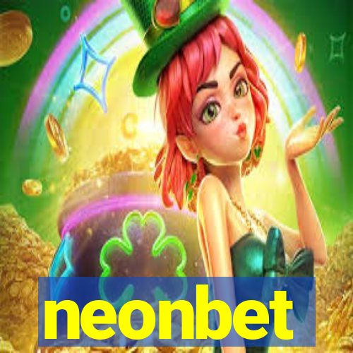 neonbet