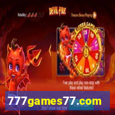 777games77.com