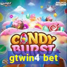 gtwin4 bet