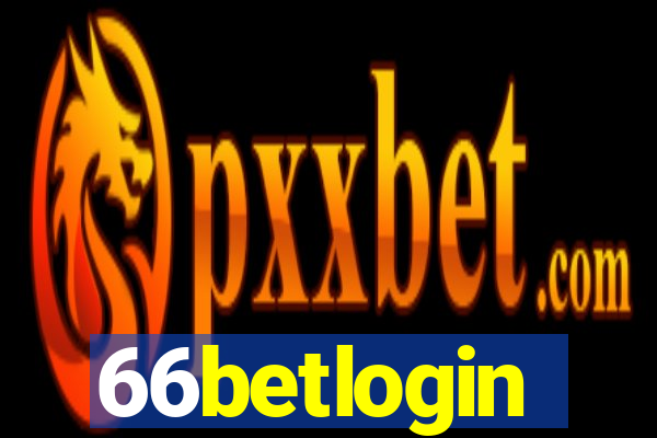 66betlogin