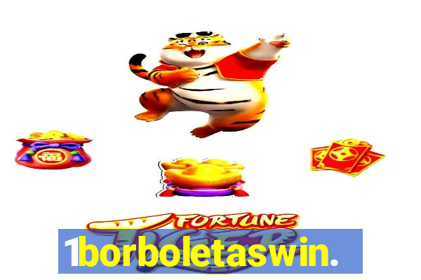 1borboletaswin.com