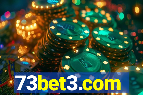 73bet3.com