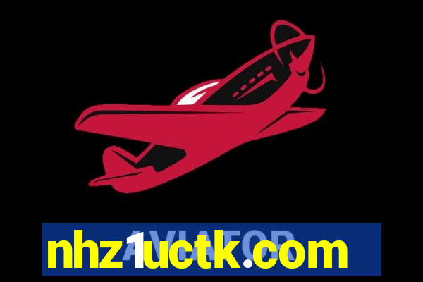 nhz1uctk.com