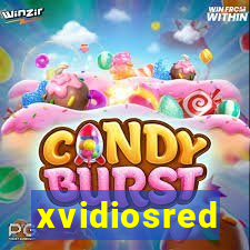 xvidiosred