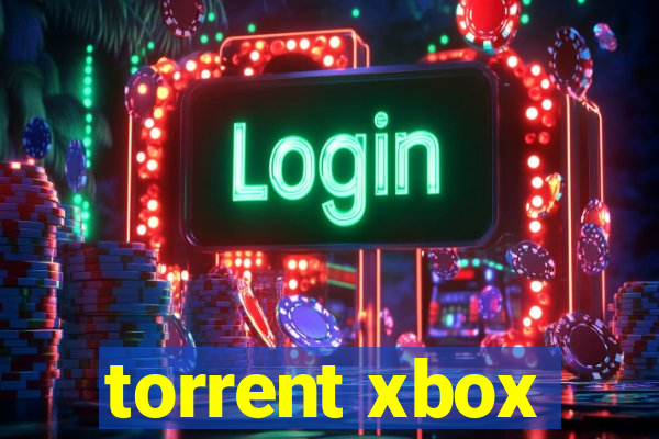 torrent xbox