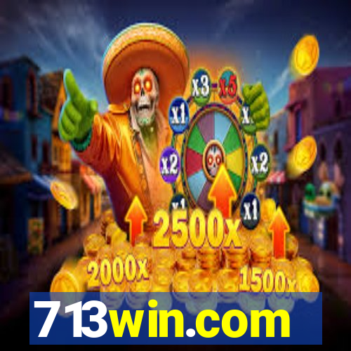 713win.com