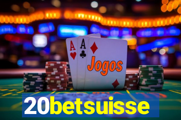 20betsuisse