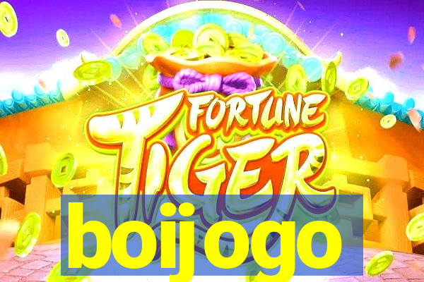 boijogo