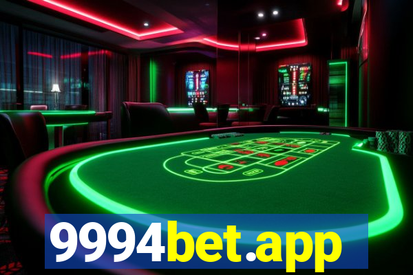 9994bet.app