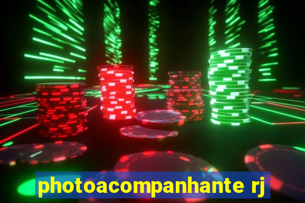 photoacompanhante rj