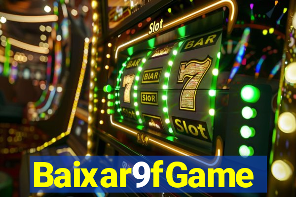 Baixar9fGame