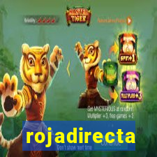 rojadirecta