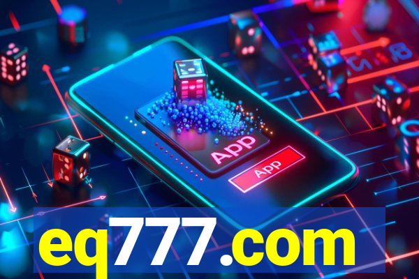 eq777.com