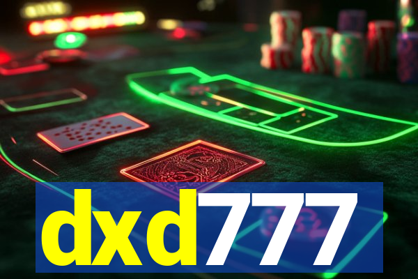 dxd777