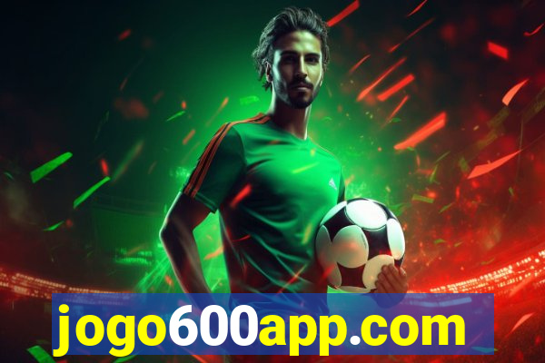 jogo600app.com