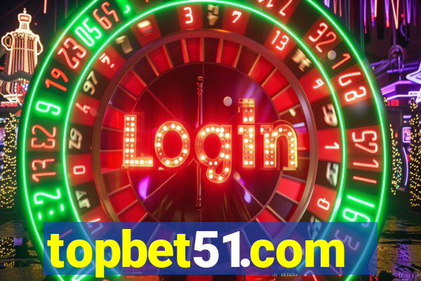 topbet51.com