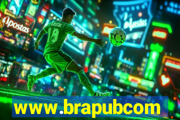 www.brapubcom