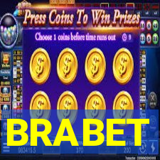 BRABET