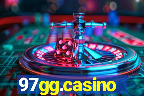 97gg.casino