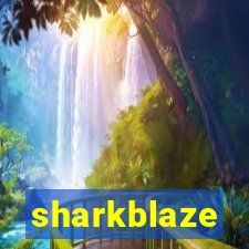 sharkblaze