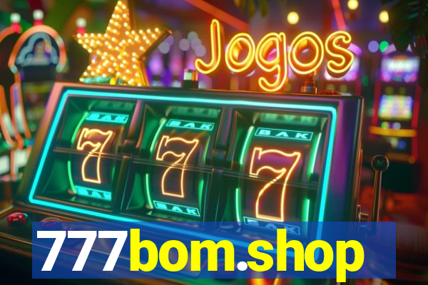 777bom.shop