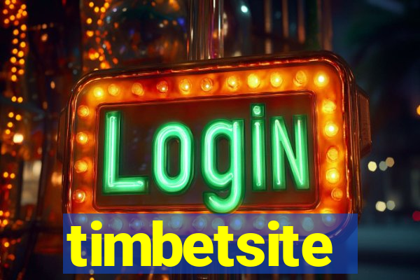 timbetsite