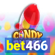 bet466