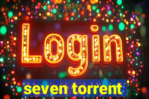 seven torrent