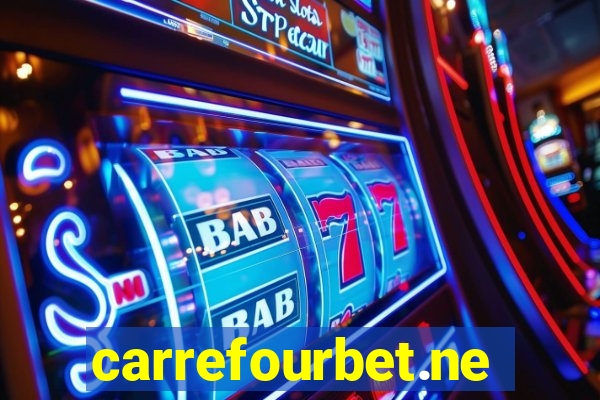 carrefourbet.net