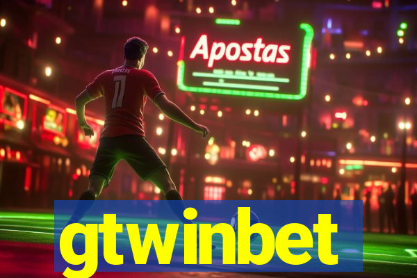 gtwinbet