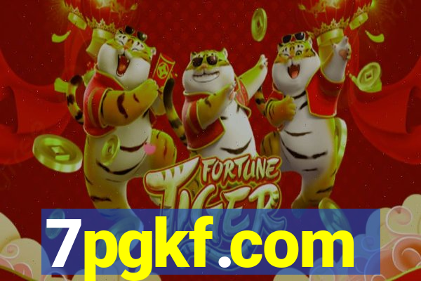 7pgkf.com