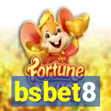 bsbet8