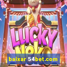 baixar 54bet.com