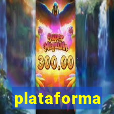 plataforma pgslots.bet é confiável