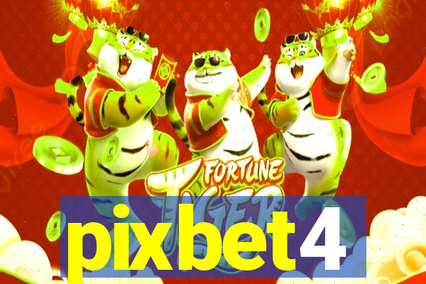 pixbet4