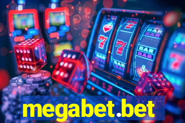 megabet.bet