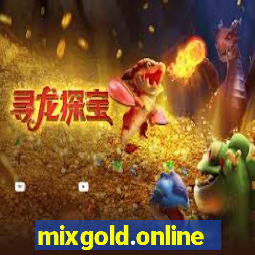 mixgold.online