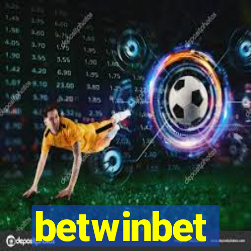 betwinbet