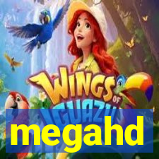 megahd