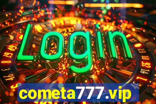 cometa777.vip