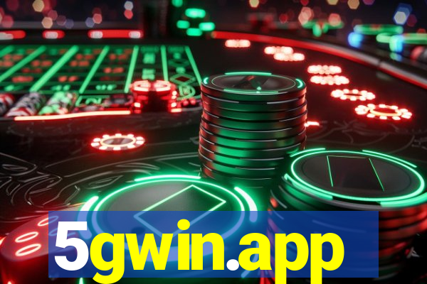 5gwin.app