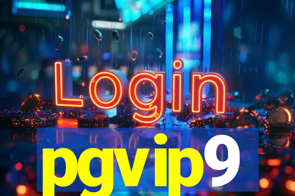 pgvip9